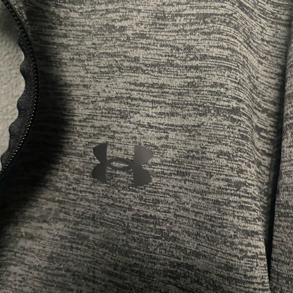 Sweatshirt - Picture 3 of 4